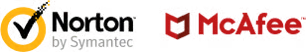 PbSin® Eigenschaften